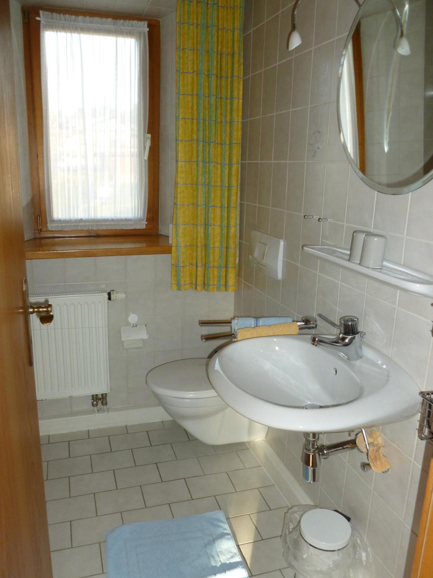 Ferienwohnung Maag เลคบรูค ภายนอก รูปภาพ
