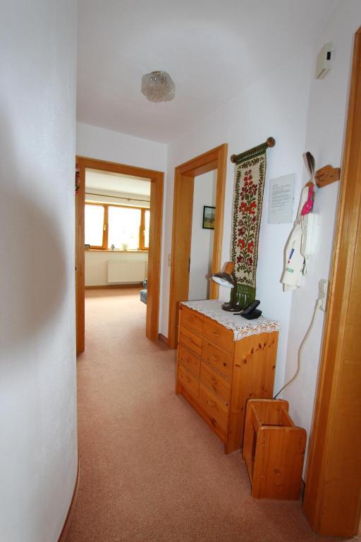 Ferienwohnung Maag เลคบรูค ภายนอก รูปภาพ